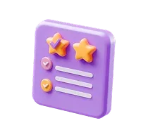 Проверьте подключение в деревня Дворец (Новгородская область)